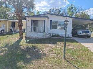 15 Westridge Rd, Davenport, FL 33837