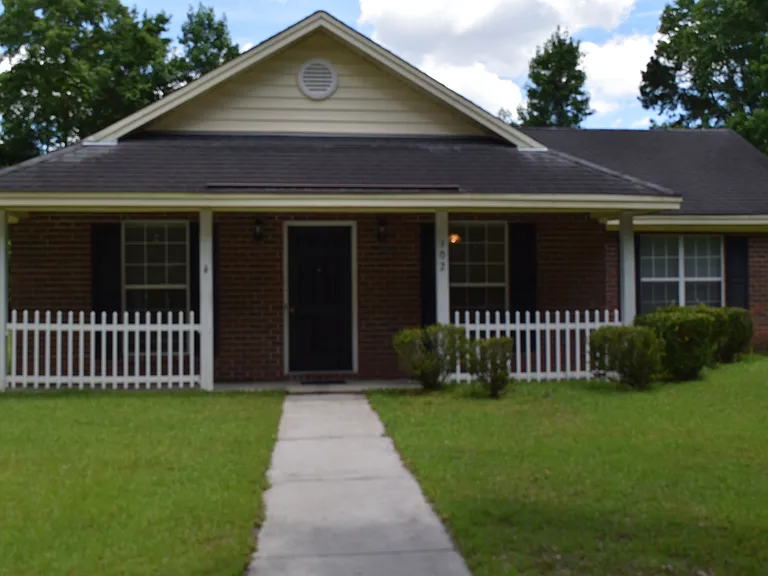 102 Trellis Way — Photo 29