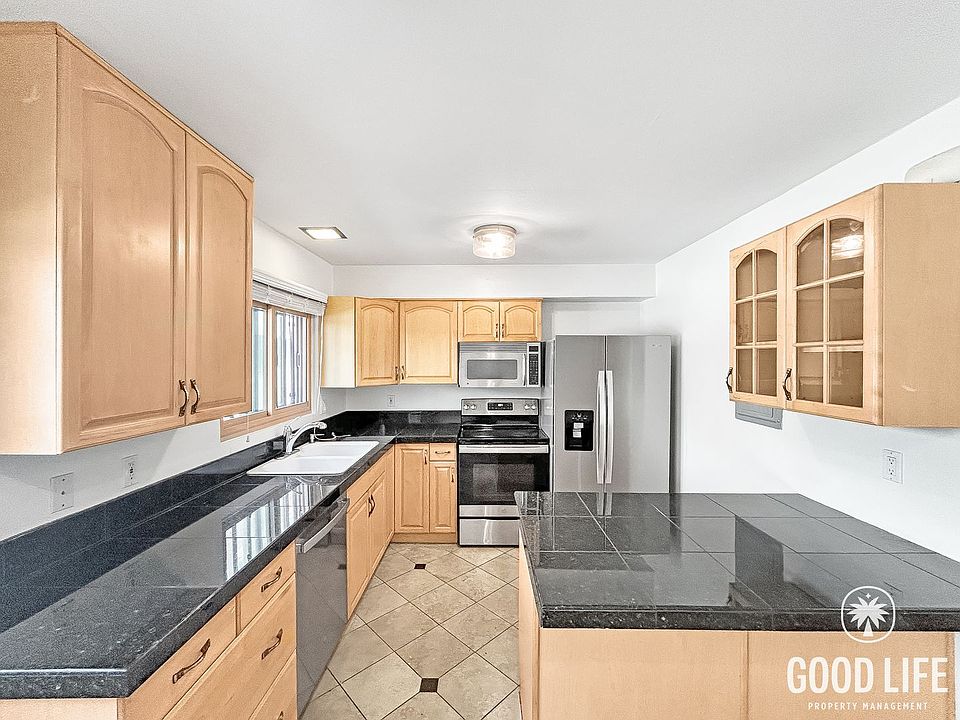 1st image of 2666 Worden St Unit 14