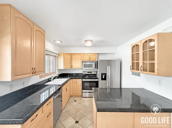 2666 Worden St Unit 14, San Diego, CA 92110