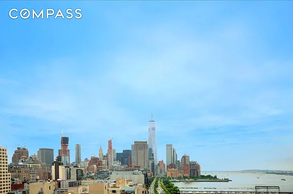 Rented by Compass | media 23