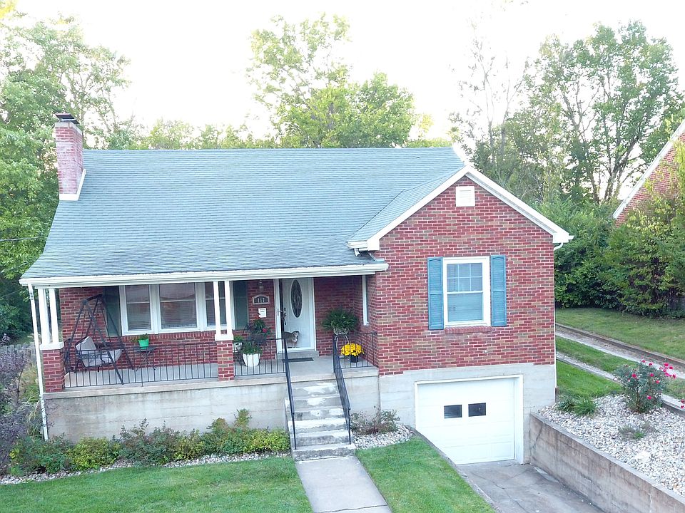 1st image of 117 W Circle Dr