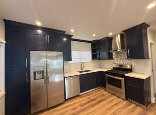 1307 17th St, Santa Monica, CA 90404