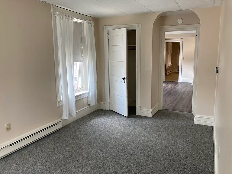 100 E State St #3 — Photo 8