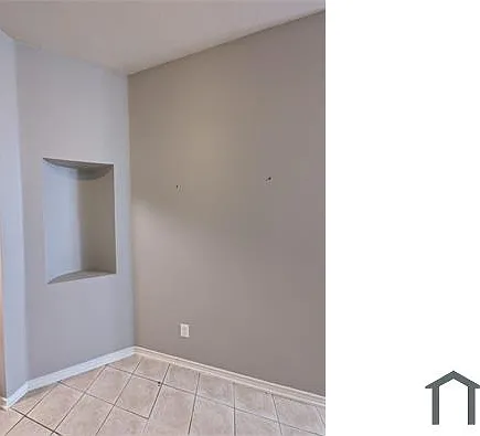 15532 Wyoming Dr — Photo 26