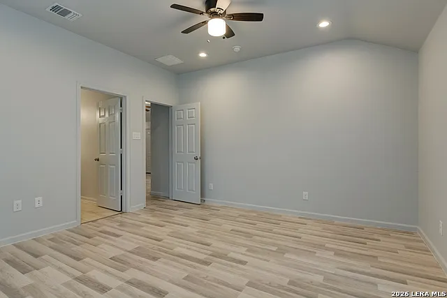 6626 Woodstock Dr — Photo 11