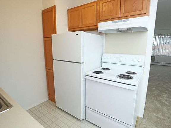2nd image of 12923 Heritage APT 101