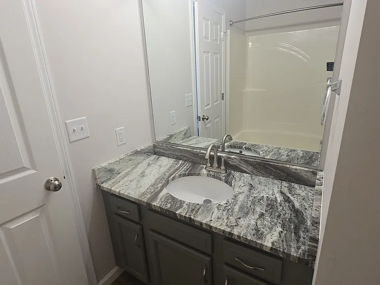 3423 Stoneway Ct — Photo 23