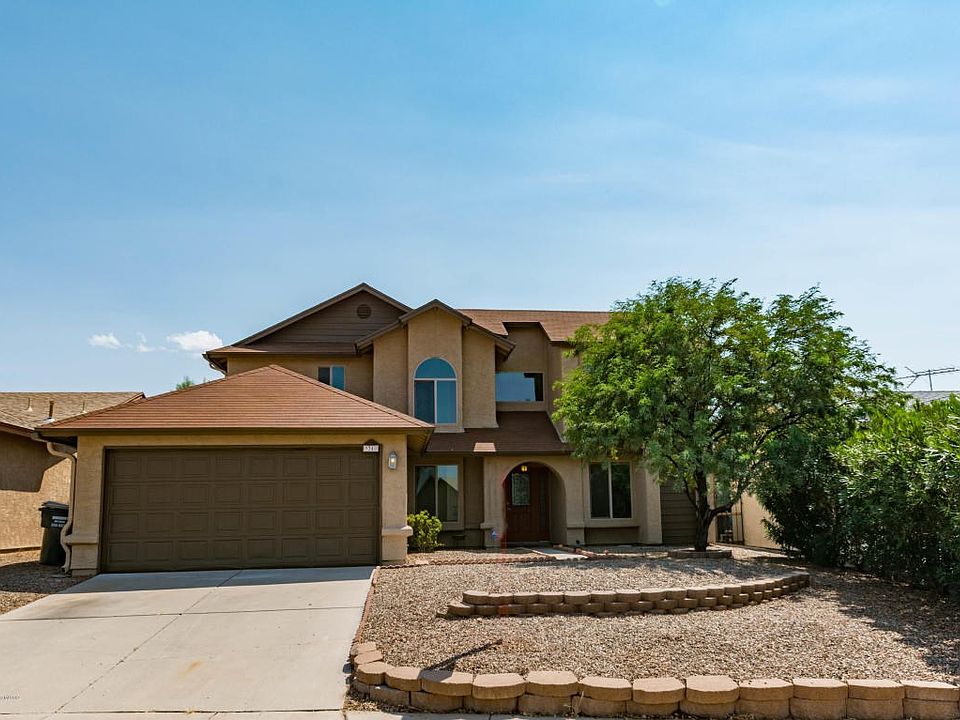 1st image of 9340 N Eagle Dancer Dr