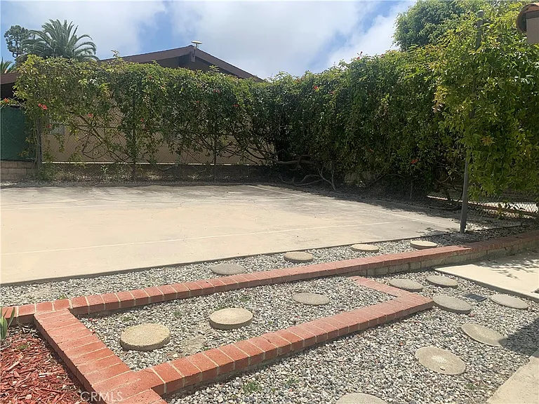 30000 Cachan Pl — Photo 18
