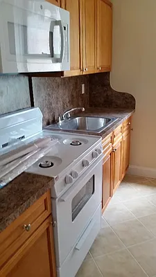 Rented by D S J Realty LLC | media 56