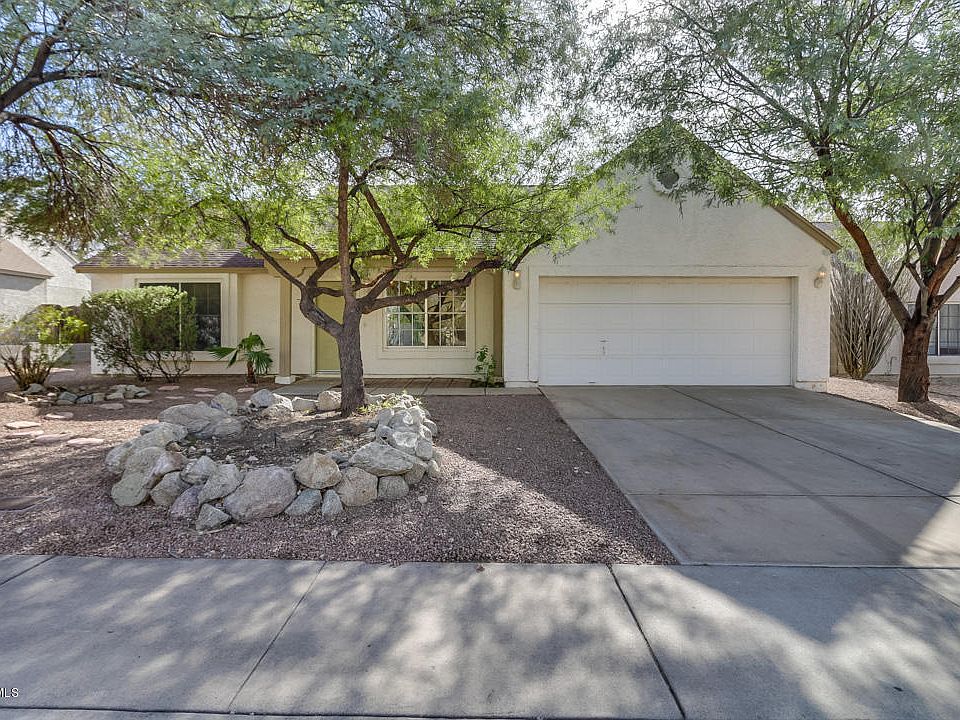 1st image of 1001 E Oraibi Dr