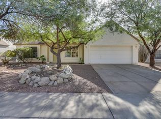 1001 E Oraibi Dr, Phoenix, AZ 85024