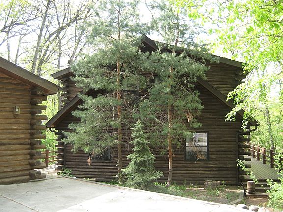 You Will Love This Home So Much You Will Never Want To Leave!