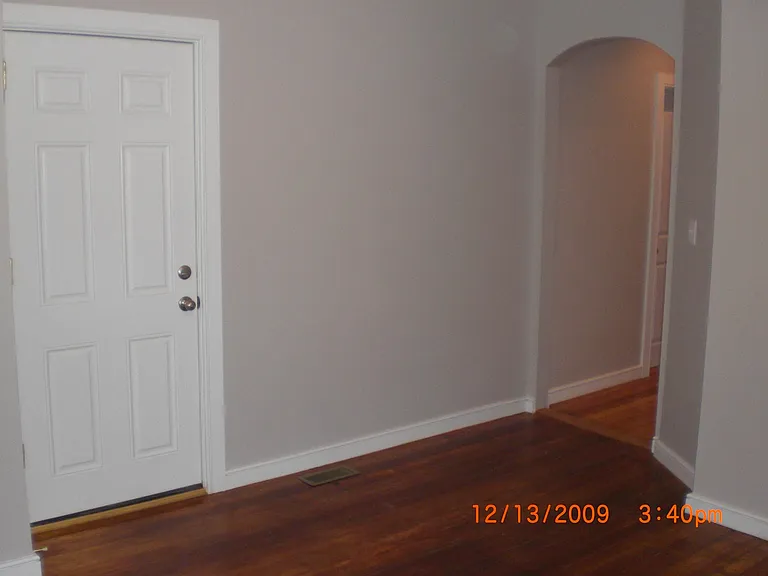 193 Hathaway St #1 — Photo 4
