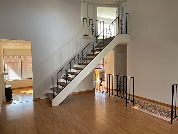 3rd image of 474 McCamish Ave