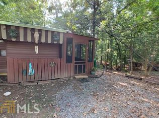 24 15th St #C347, Ellijay, GA 30540