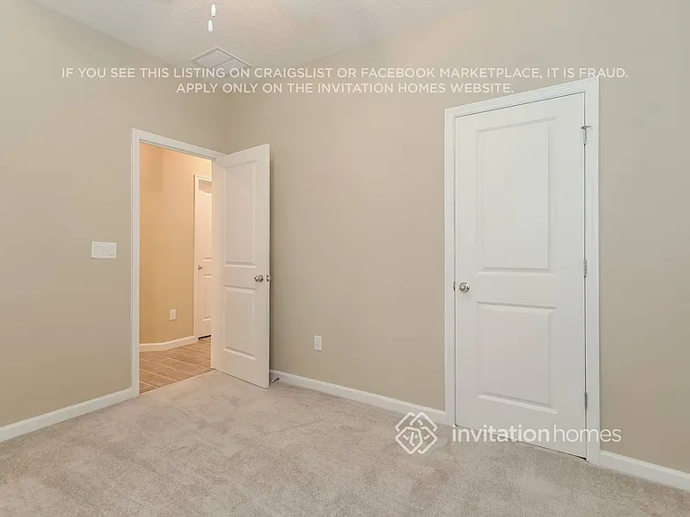 6743 Falls Chase Ln — Photo 10