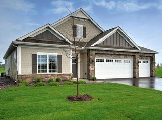 7311 Fir Ln N, Corcoran, MN 55340