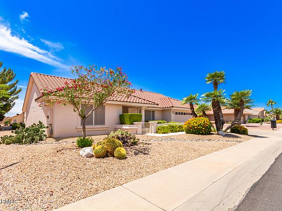 2nd image of 14821 W WHITE HORSE Drive