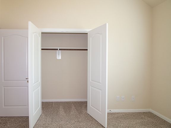 5th image of 6403 Hidden Dunes Dr