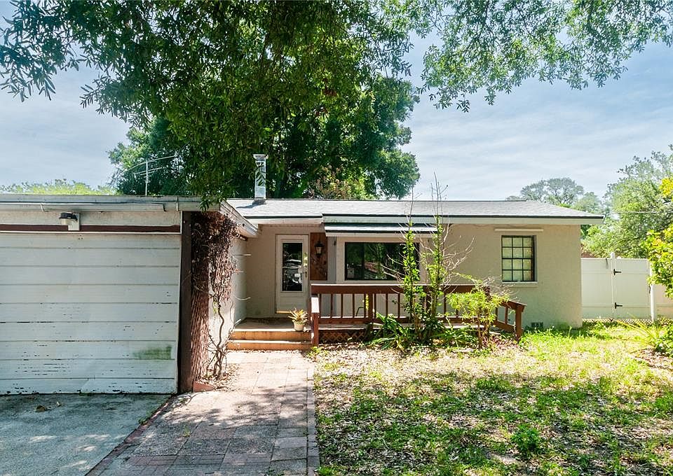 1st image of 9609 N Elmer St