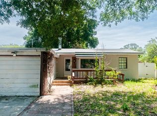 9609 N Elmer St, Tampa, FL 33612