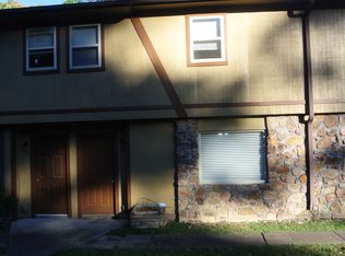 1801 Labette Manor Dr APT 7, Little Rock, AR 72205