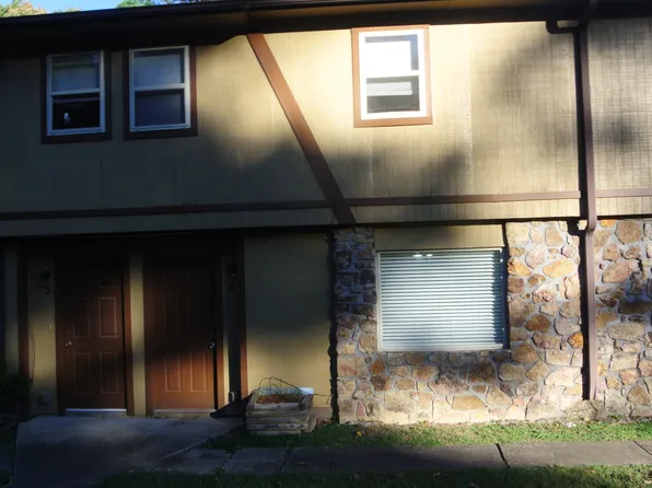 1801 Labette Manor Dr APT 7, Little Rock, AR 72205