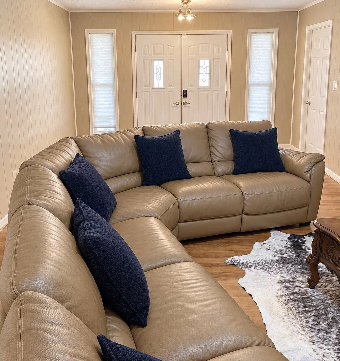 3 bed, 1707 sqft, $2,000 — Photo 4