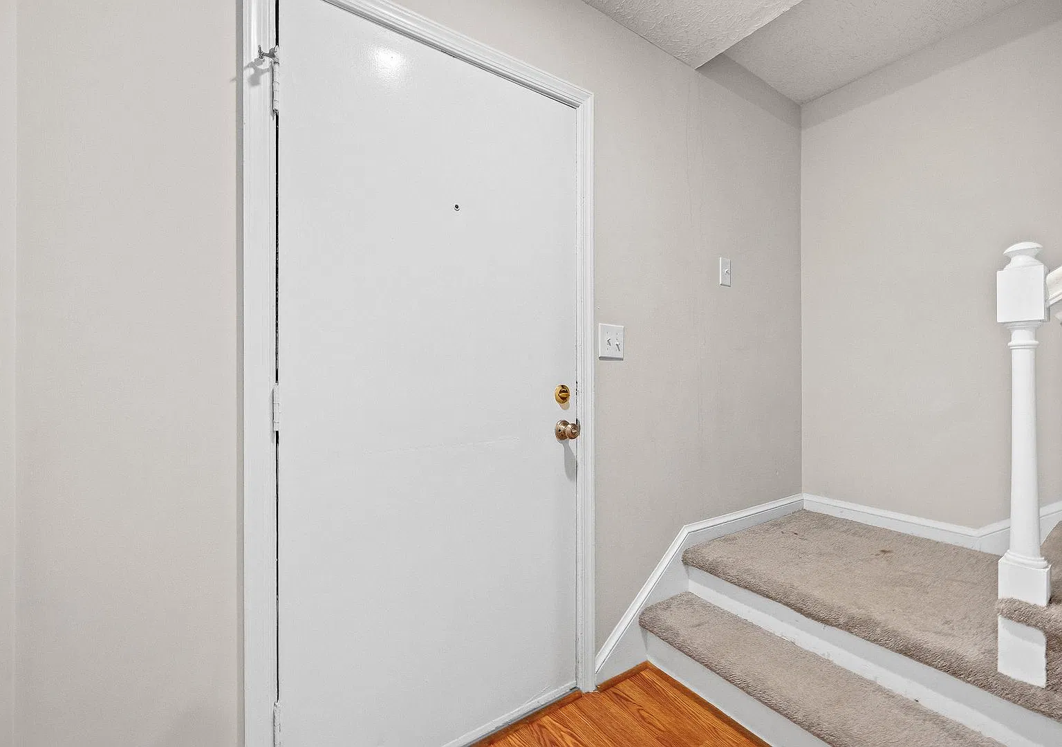 1711 Wards Ferry Road — Photo 3