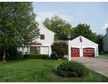 2609 Glenchester Rd photo 1