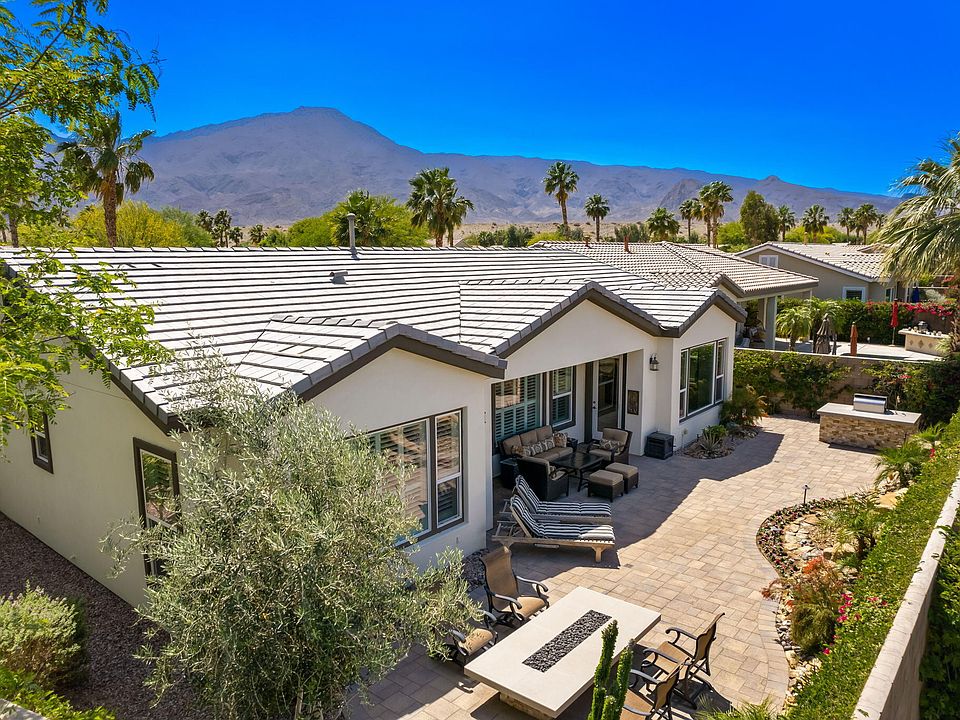 1st image of 60950 Living Stone Dr