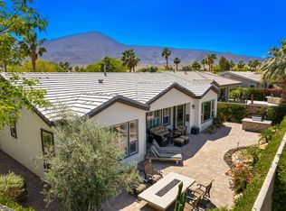 60950 Living Stone Dr, La Quinta, CA 92253