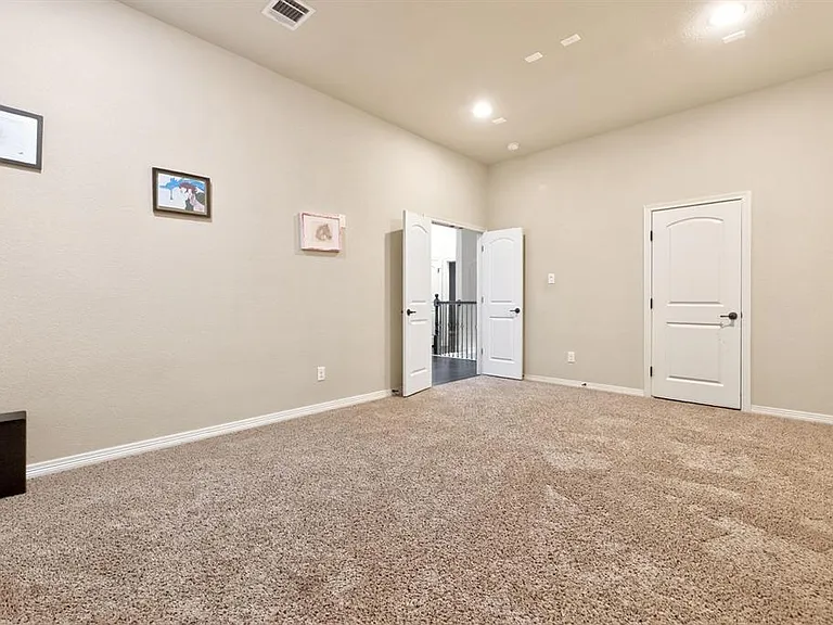 4921 N Rockcress Ct — Photo 24