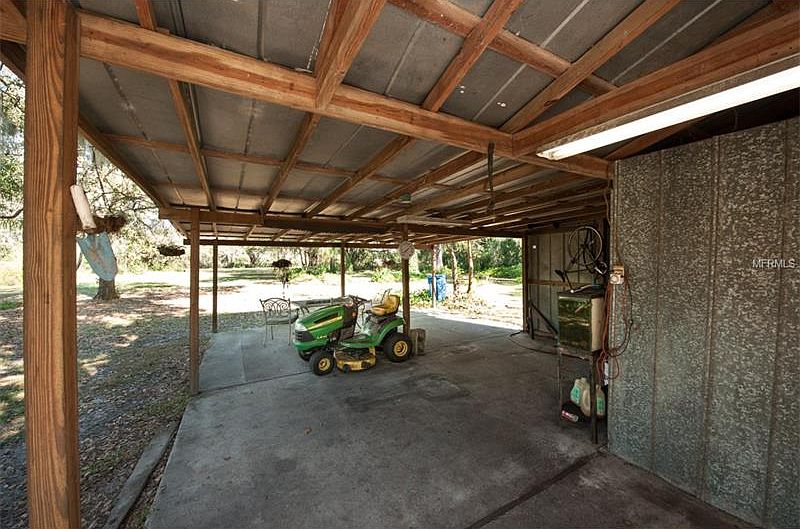 2nd image of 7802 Kinard Rd