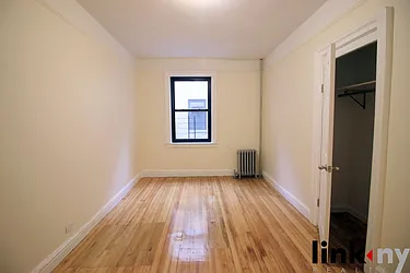 Rented by Link NY Realty