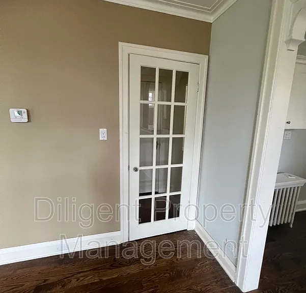 642 Bolivar St #MAIN FLOOR — Photo 50