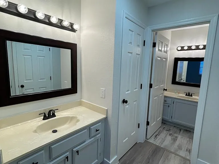 4306 Clubside Dr — Photo 7