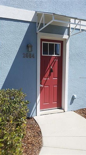 1st image of 2084 Heritage Key Blvd