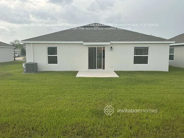 4311 Bull St — Photo 14