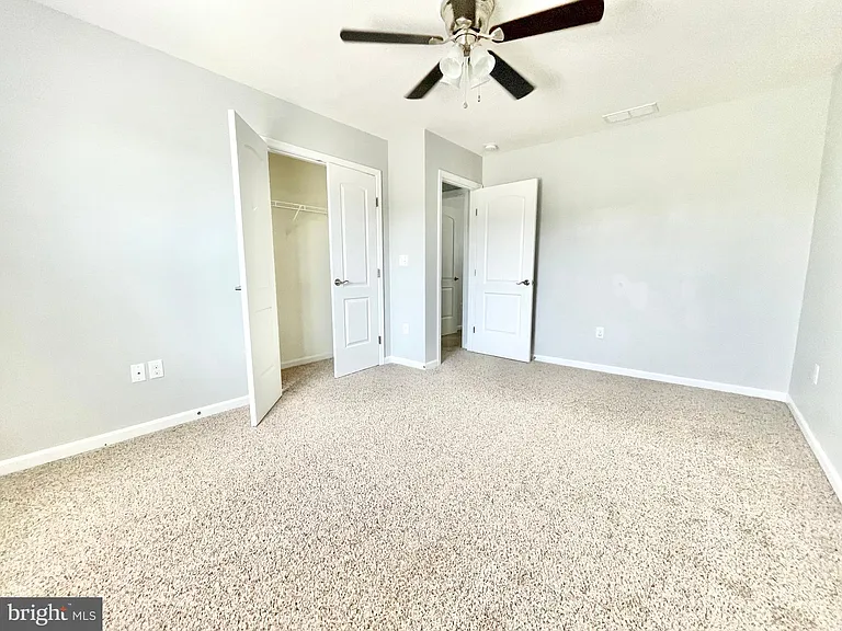 307 S Marshview Ter — Photo 20