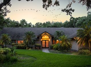 3170 Hilliard Ct, Melbourne, FL 32934