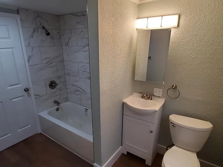5208 Conner St — Photo 6