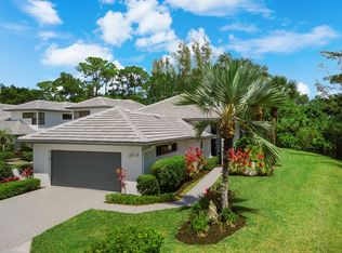 1120 Sand Drift Way APT D, West Palm Beach, FL 33411