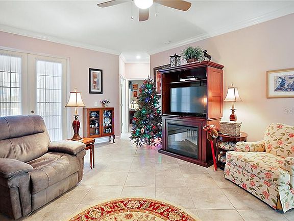 5th image of 3505 Embers Ln
