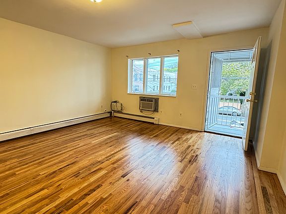 2nd image of 8790 16th Ave APT 2