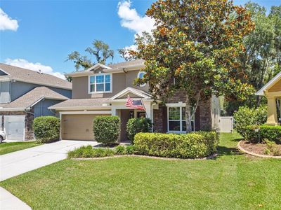3530 Brook Crossing Dr, Brandon, FL, 33511