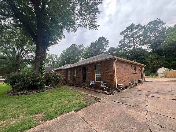 5th image of 3461 McKenzie St