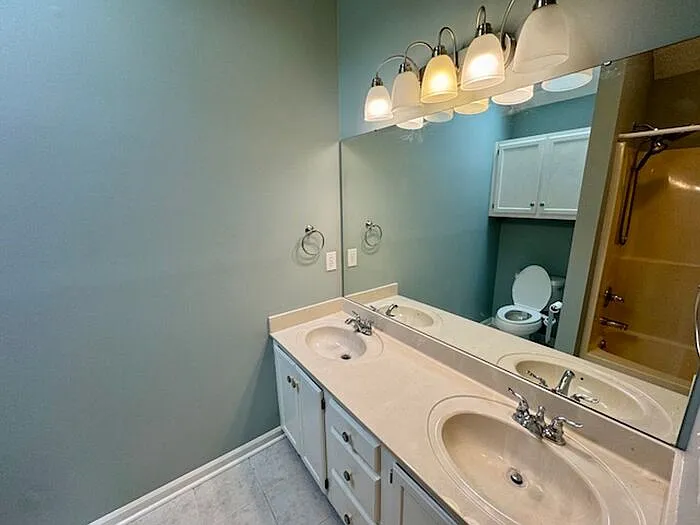 129 Telluride Dr — Photo 20